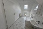 Mit Einbauküche! Preiswerte 2 DG-Zimmer Wohnung im Zentrum von Weida! - Dachgeschoßwohnung Weida Liebsdorf | Angebot:26146311