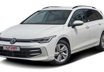 VW Golf 33.220 km 27.950 &euro; Gera 07546