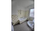 Etagenwohnung Heideland - 2 Zimmer, 59 m&sup2;, 340&euro; | Angebot:26678238