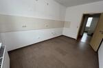 Moderne 3 Raum-Wohnung mit stylischem Bad mit Fenster, Dusche und Wanne. - Etagenwohnung Gera Lusan | Angebot:26991448