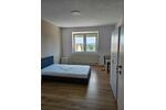 Etagenwohnung Crimmitschau - 3 Zimmer, 58 m&sup2;, 406&euro; | Angebot:26096788