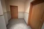 Ansprechende & ruhig gelegene 1 Zimmer Whg. mit Aufzug und Balkon (WE25) - Etagenwohnung Gera Ostviertel | Angebot:26882319