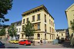 Dachgeschoßwohnung Greiz - 2 Zimmer, 68 m&sup2;, 340&euro; | Angebot:26462523
