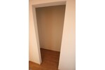 Wanne, Dusche und Balkon! Geräumige 2 Raum Wohnung im Zentrum! - Etagenwohnung Gera Debschwitz | Angebot:26876551