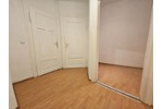 Dachgeschoßwohnung Altenburg - 2 Zimmer, 67 m&sup2;, 370&euro; | Angebot:24441333