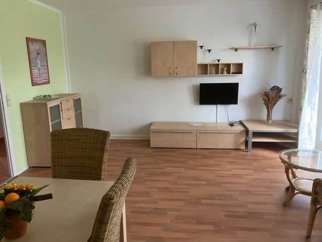Etagenwohnung Gera Lusan - 3 Zimmer, 82 m&sup2;, 490&euro; | Angebot:27315514