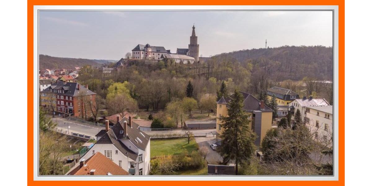 Weida