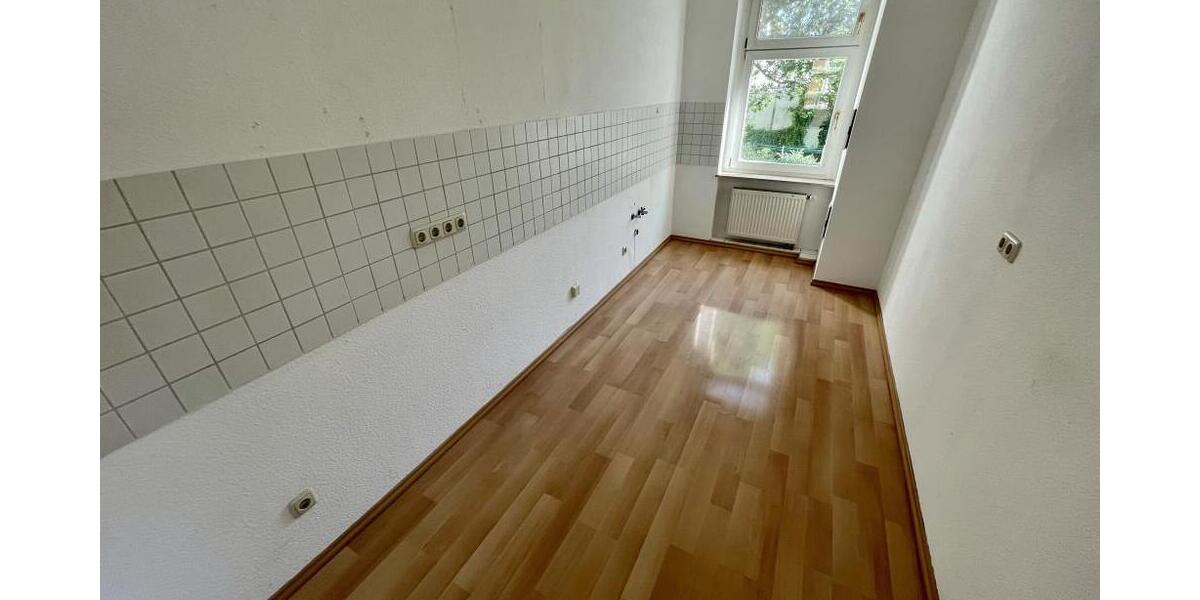 Küche