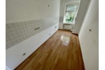 Wohnen in Gera Untermhaus! 3 Raum Wohnung mit Balkon (Südseite) und großen Wohnzimmer! - Etagenwohnung Gera Untermhaus | Angebot:26376571
