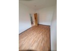 Praktische 2 Zimmer-Wohnung mit Balkon und Einbauküche - Appartement Schmölln | Angebot:26204265