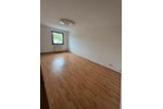 Etagenwohnung Schmölln - 2 Zimmer, 49 m&sup2;, 450&euro; | Angebot:26214054