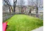 Modern sanierte 4 Raum-Wohnung mit Balkon und schickem Bad! - Etagenwohnung Gera Ostviertel | Angebot:26843943