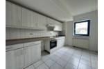 2-Raum Wohnung mit Aufzug, Einbauküche, im Zentrum von Gera im Neubau! - Etagenwohnung Gera Pforten | Angebot:26383878