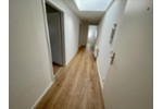 Mit Weitblick! 2,5 Raum DG Wohnung mit offener Küche im Wohnzimmer. Modernes Bad mit Wanne! - Dachgeschoßwohnung Gera Alt-Bieblach | Angebot:26248794