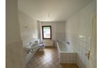 Dachgeschoßwohnung Greiz - 2 Zimmer, 68 m&sup2;, 340&euro; | Angebot:26462523