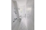 Etagenwohnung Osterfeld - 3 Zimmer, 58 m&sup2;, 345&euro; | Angebot:10859495
