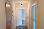 Etagenwohnung Gera Alt-Taubenpreskeln - 2 Zimmer, 50 m&sup2;, 350&euro; | Angebot:24330831