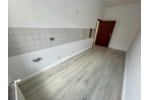 2 Raum EG-Wohnung in Zwötzen mit Mietergarten! - Erdgeschoßwohnung Gera Pforten | Angebot:26999168