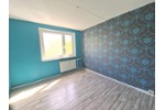 Etagenwohnung Gera - 4 Zimmer, 70 m&sup2;, 385&euro; | Angebot:26621276