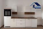 Etagenwohnung Zeitz - 4 Zimmer, 125 m&sup2;, 750&euro; | Angebot:24716444