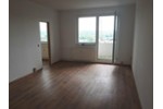 Etagenwohnung Gera Lusan - 2 Zimmer, 54 m&sup2;, 322&euro; | Angebot:12320140
