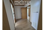 Dachgeschoßwohnung Meerane - 2 Zimmer, 54 m&sup2;, 350&euro; | Angebot:26384051