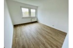 3 Raum Wohnung mit Ausblick & Balkon & Mietergarten in Gera-Untermhaus! - Etagenwohnung Gera Untermhaus | Angebot:26488806