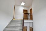 Dachgeschoßwohnung Meerane - 3 Zimmer, 75 m&sup2;, 450&euro; | Angebot:24875885