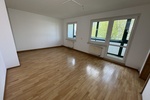 Doppelt genießen: Balkon und großer Wintergarten in attraktiver 2-Raum-Wohnung in Gera-Bieblach! - Erdgeschoßwohnung Gera Alt-Bieblach | Angebot:26374761