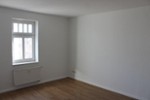 Etagenwohnung Zeitz - 2 Zimmer, 49 m&sup2;, 334&euro; | Angebot:25378242