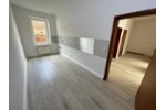 2 Raum EG-Wohnung in Zwötzen mit Mietergarten! - Erdgeschoßwohnung Gera Pforten | Angebot:26999168