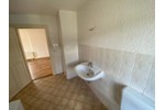 Dachgeschoßwohnung Greiz - 2 Zimmer, 68 m&sup2;, 340&euro; | Angebot:26462523