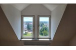 Dachgeschoßwohnung Zeitz - 3 Zimmer, 82 m&sup2;, 440&euro; | Angebot:25974887