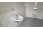 Etagenwohnung Zeitz - 3 Zimmer, 88 m&sup2;, 390&euro; | Angebot:25974882