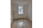 Erdgeschoßwohnung Gera Alt-Taubenpreskeln - 4 Zimmer, 105 m&sup2;, 600&euro; | Angebot:25959372