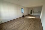 Erstbezug nach Modernisierung mit riesigem Wohnzimmer & Tiefgarage im Zentrum von Gera! - Etagenwohnung Gera Pforten | Angebot:26383904
