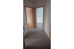 Etagenwohnung Zeitz - 2 Zimmer, 55 m&sup2;, 303&euro; | Angebot:25321018