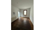 Etagenwohnung Meerane - 3 Zimmer, 80 m&sup2;, 440&euro; | Angebot:25902788