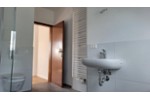 Dachgeschoßwohnung Zeitz - 3 Zimmer, 82 m&sup2;, 440&euro; | Angebot:25974887