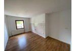 Dachgeschoßwohnung Greiz - 2 Zimmer, 68 m&sup2;, 340&euro; | Angebot:26462523
