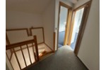 Attraktive DG-Maisonettewohnung in Gera Untermhaus nahe dem Küchengarten und Hofwiesenpark! - Maisonettenwohnung Gera Untermhaus | Angebot:26233878