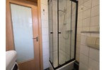 Etagenwohnung Meerane - 2 Zimmer, 47 m&sup2;, 650&euro; | Angebot:24533570