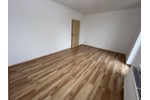 Moderne 3 Raum-Wohnung mit stylischem Bad mit Fenster, Dusche und Wanne. - Etagenwohnung Gera Lusan | Angebot:26991448