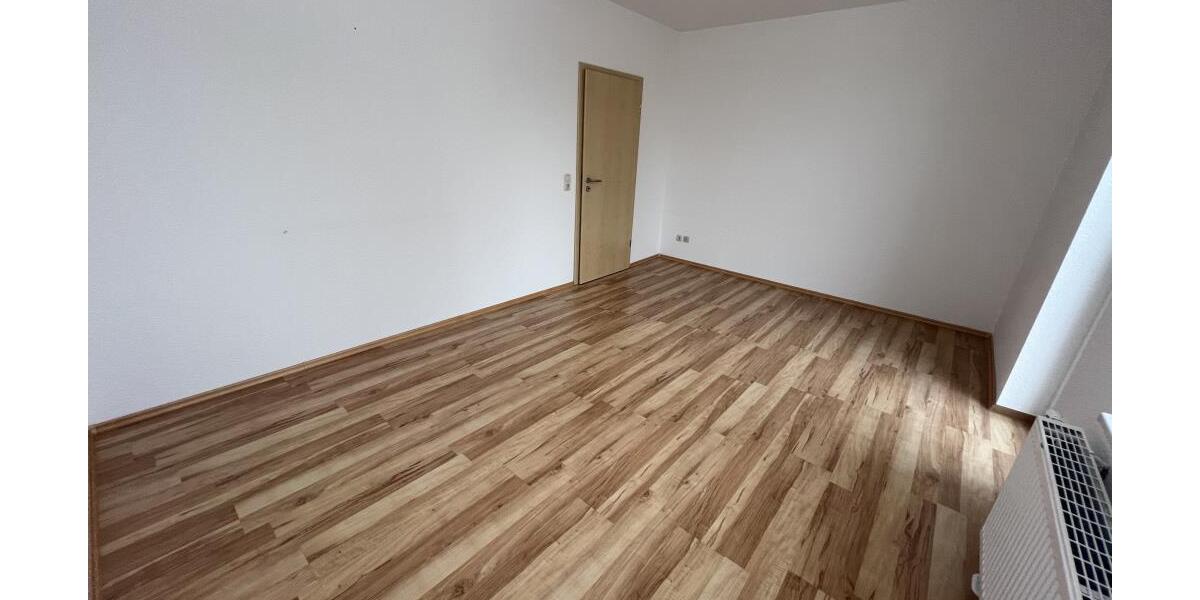 Schlafen 