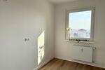 Etagenwohnung Gera Alt-Bieblach - 2 Zimmer, 55 m&sup2;, 411&euro; | Angebot:23055263