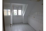 Dachgeschoßwohnung Ronneburg - 5 Zimmer, 138 m&sup2;, 700&euro; | Angebot:25178918