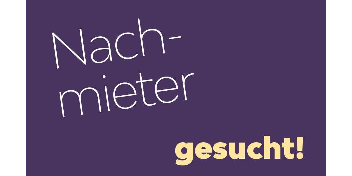 Etagenwohnung Gera Zwötzen - 2 Zimmer, 50 m&sup2;, 275&euro; | Angebot:27315511