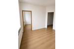 Erstbezug nach aufwendiger Sanierung! attraktive 3-Raum-Wohnung nahe am Wintergarten! - Etagenwohnung Gera Pforten | Angebot:26631131
