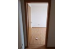 Im Westviertel Altenburgs 3-Raumwohnung 2. OG mit Blkon zu vermieten - Etagenwohnung Altenburg Drescha | Angebot:26147201