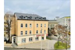 Mit Aufzug! Schicke 2 Raum Wohnung mit Dusche und Wanne im Zentrum von Gera. - Dachgeschoßwohnung Gera Ostviertel | Angebot:26630906